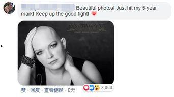 外国夫妻吃瓜视频大全,趣味视频大盘点