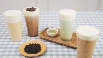 吃瓜女友奶茶视频大全集