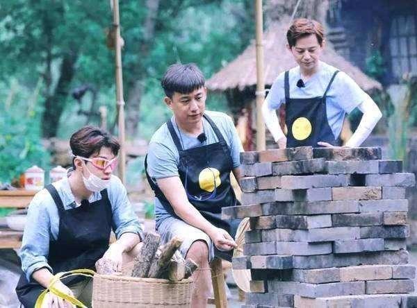 红星村吃瓜事件真相视频