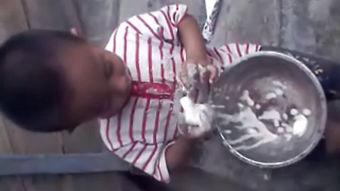 牛人吃瓜视频大全,趣味视频盛宴