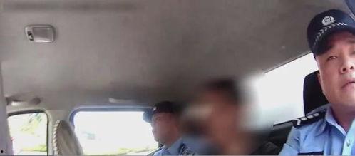 临淄吃瓜事件视频最新,一场引发热议的网络狂欢