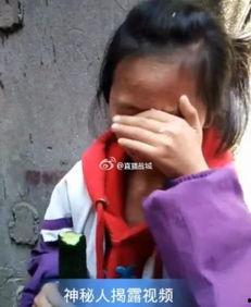 女生打架视频吃瓜,揭秘女生打架视频背后的真相与争议