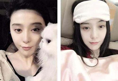 女明星在线吃瓜视频,揭秘娱乐圈幕后真相