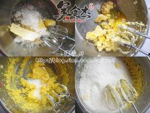 麻瓜能做什么吃的好吃视频,家常美味视频大集合