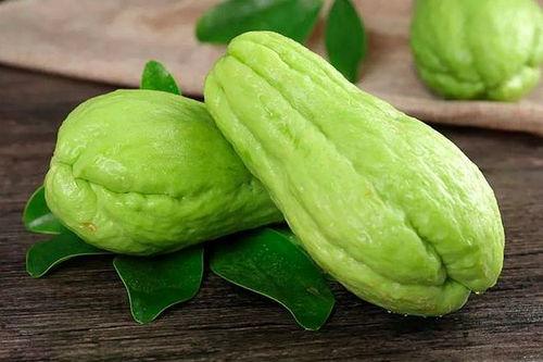 西藏歪瓜怎么吃才好吃视频,解锁独特风味烹饪技巧