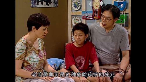 刘星吃瓜视频,揭秘娱乐圈幕后真相