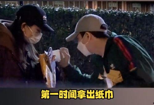 网爆黑料吃瓜新闻最新视频,吃瓜群众热议最新热点事件