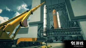 巨型吃瓜机器视频,科技与娱乐的完美融合