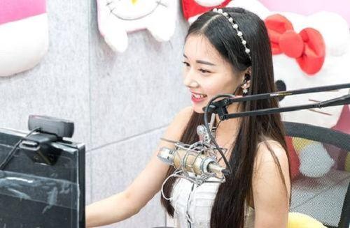 美妆主播吃瓜视频大全集,揭秘网红圈幕后故事